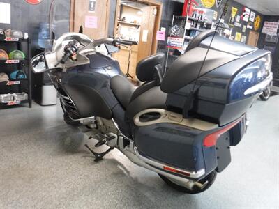 2005 BMW K 1200 LT   - Photo 20 - Kingman, KS 67068