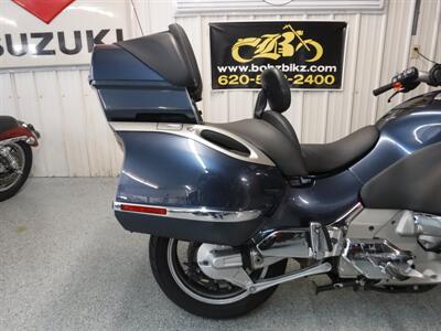 2005 BMW K 1200 LT   - Photo 8 - Kingman, KS 67068