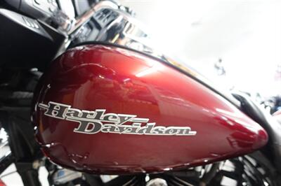 2017 Harley-Davidson Street Glide - Photo 28 - Kingman, KS 67068
