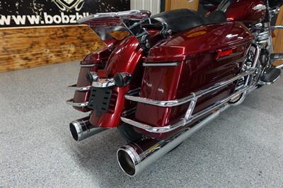 2017 Harley-Davidson Street Glide - Photo 19 - Kingman, KS 67068