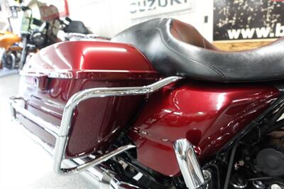 2017 Harley-Davidson Street Glide - Photo 20 - Kingman, KS 67068