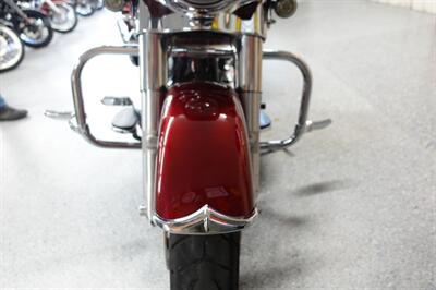 2017 Harley-Davidson Street Glide - Photo 12 - Kingman, KS 67068