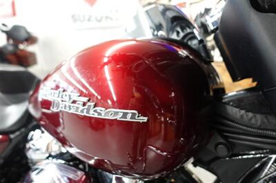 2017 Harley-Davidson Street Glide - Photo 30 - Kingman, KS 67068