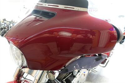 2017 Harley-Davidson Street Glide - Photo 34 - Kingman, KS 67068