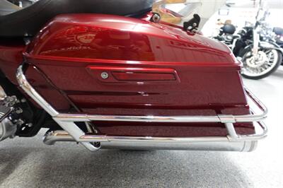 2017 Harley-Davidson Street Glide - Photo 25 - Kingman, KS 67068