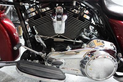 2017 Harley-Davidson Street Glide - Photo 36 - Kingman, KS 67068