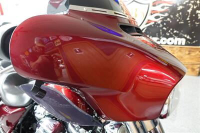 2017 Harley-Davidson Street Glide - Photo 32 - Kingman, KS 67068
