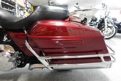 2017 Harley-Davidson Street Glide - Photo 16 - Kingman, KS 67068