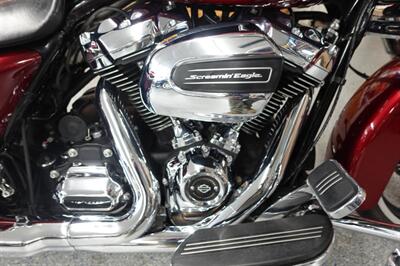 2017 Harley-Davidson Street Glide - Photo 35 - Kingman, KS 67068