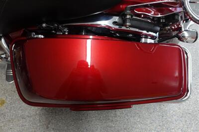 2017 Harley-Davidson Street Glide - Photo 24 - Kingman, KS 67068