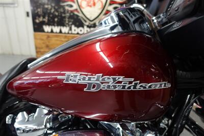 2017 Harley-Davidson Street Glide - Photo 31 - Kingman, KS 67068