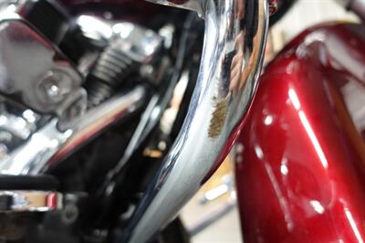 2017 Harley-Davidson Street Glide - Photo 44 - Kingman, KS 67068