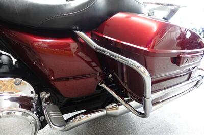 2017 Harley-Davidson Street Glide - Photo 26 - Kingman, KS 67068