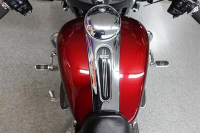 2017 Harley-Davidson Street Glide - Photo 29 - Kingman, KS 67068
