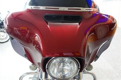 2017 Harley-Davidson Street Glide - Photo 33 - Kingman, KS 67068