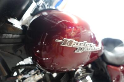 2017 Harley-Davidson Street Glide - Photo 27 - Kingman, KS 67068