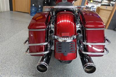 2017 Harley-Davidson Street Glide - Photo 18 - Kingman, KS 67068