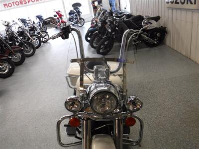 2015 Harley-Davidson Road King   - Photo 3 - Kingman, KS 67068