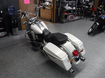 2015 Harley-Davidson Road King   - Photo 19 - Kingman, KS 67068