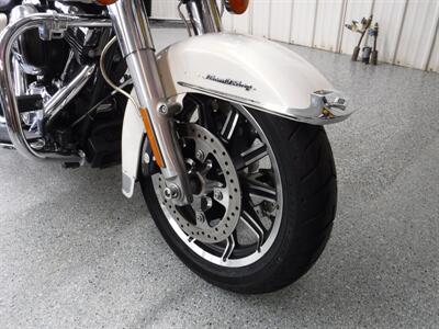 2015 Harley-Davidson Road King   - Photo 6 - Kingman, KS 67068