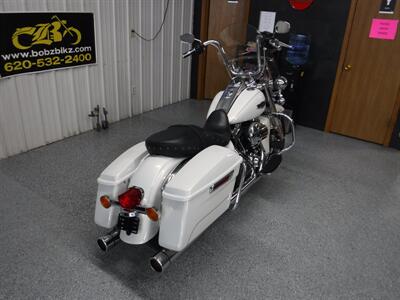 2015 Harley-Davidson Road King   - Photo 10 - Kingman, KS 67068