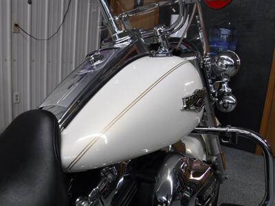 2015 Harley-Davidson Road King   - Photo 16 - Kingman, KS 67068