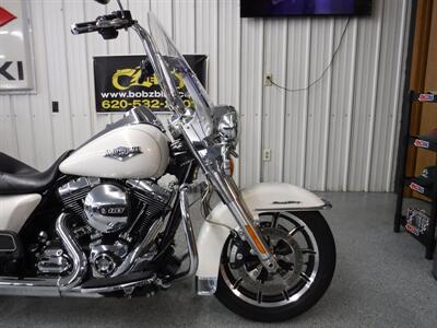 2015 Harley-Davidson Road King   - Photo 7 - Kingman, KS 67068