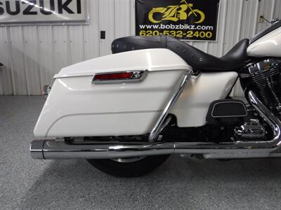 2015 Harley-Davidson Road King   - Photo 9 - Kingman, KS 67068