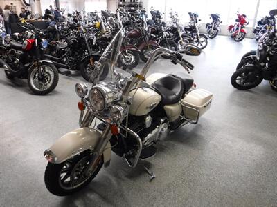 2015 Harley-Davidson Road King   - Photo 17 - Kingman, KS 67068