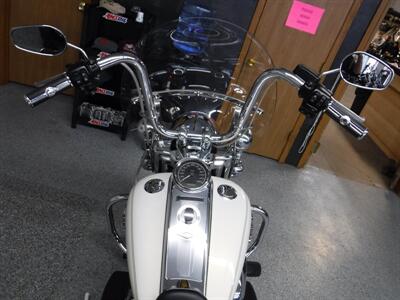 2015 Harley-Davidson Road King   - Photo 12 - Kingman, KS 67068