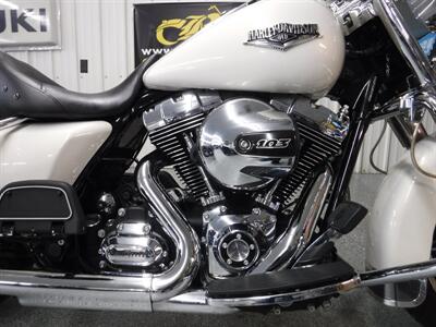 2015 Harley-Davidson Road King   - Photo 8 - Kingman, KS 67068