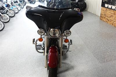 2001 Yamaha Road Star   - Photo 3 - Kingman, KS 67068