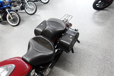 2001 Yamaha Road Star   - Photo 37 - Kingman, KS 67068