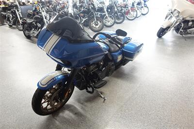 2023 Harley-Davidson Road Glide ST   - Photo 4 - Kingman, KS 67068