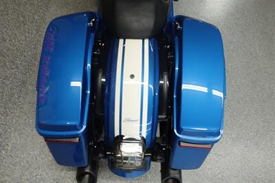 2023 Harley-Davidson Road Glide ST   - Photo 45 - Kingman, KS 67068