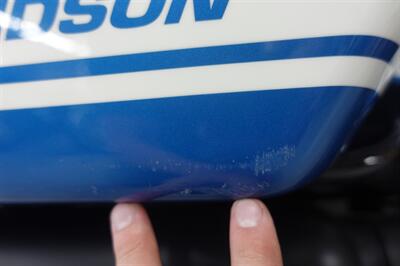 2023 Harley-Davidson Road Glide ST   - Photo 21 - Kingman, KS 67068