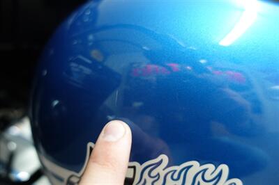 2023 Harley-Davidson Road Glide ST   - Photo 33 - Kingman, KS 67068