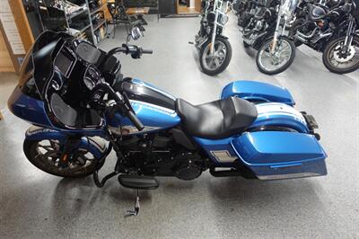 2023 Harley-Davidson Road Glide ST   - Photo 5 - Kingman, KS 67068