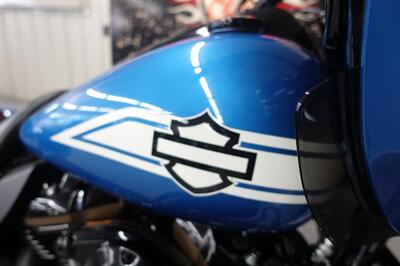 2023 Harley-Davidson Road Glide ST   - Photo 15 - Kingman, KS 67068
