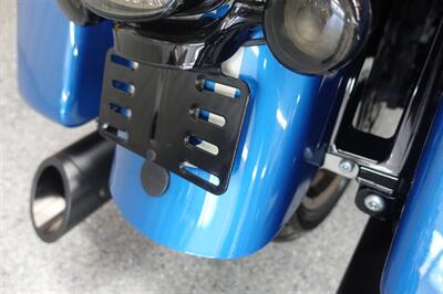 2023 Harley-Davidson Road Glide ST   - Photo 26 - Kingman, KS 67068