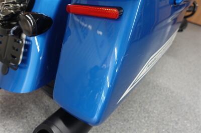 2023 Harley-Davidson Road Glide ST   - Photo 25 - Kingman, KS 67068