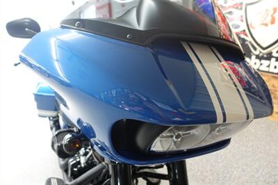 2023 Harley-Davidson Road Glide ST   - Photo 12 - Kingman, KS 67068