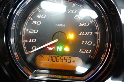 2023 Harley-Davidson Road Glide ST   - Photo 51 - Kingman, KS 67068