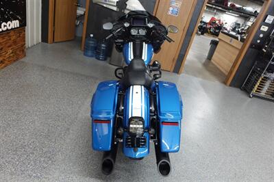 2023 Harley-Davidson Road Glide ST   - Photo 7 - Kingman, KS 67068