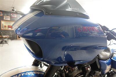 2023 Harley-Davidson Road Glide ST   - Photo 30 - Kingman, KS 67068
