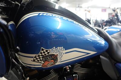 2023 Harley-Davidson Road Glide ST   - Photo 32 - Kingman, KS 67068