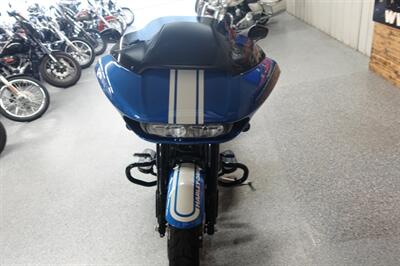 2023 Harley-Davidson Road Glide ST   - Photo 3 - Kingman, KS 67068