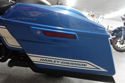 2023 Harley-Davidson Road Glide ST   - Photo 38 - Kingman, KS 67068