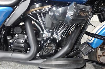 2023 Harley-Davidson Road Glide ST   - Photo 14 - Kingman, KS 67068