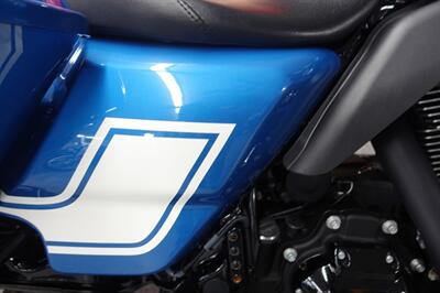 2023 Harley-Davidson Road Glide ST   - Photo 17 - Kingman, KS 67068
